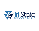 https://www.logocontest.com/public/logoimage/1675138826Tri State Toxicology LLC7.png